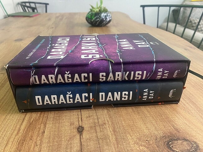 Darağacı dansı darağacı şarkısı