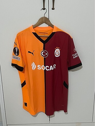 Osimhennn
