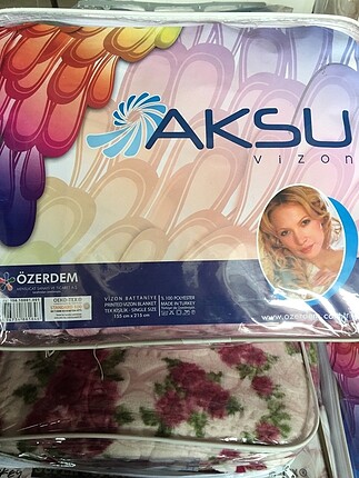 Aksu polar baddaniye