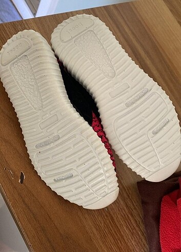 Adidas Adidas