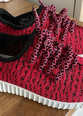 32 Beden bordo Renk Adidas