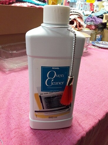 Amway 