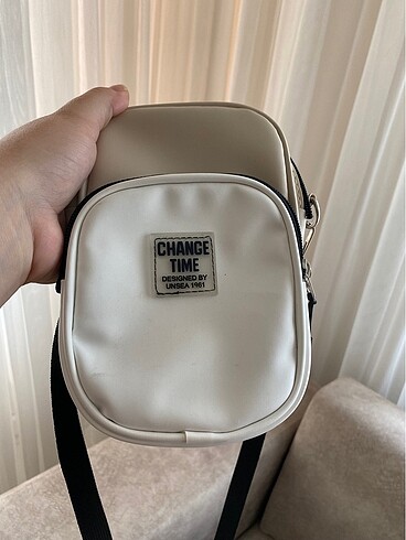 Beden Shule bags çanta