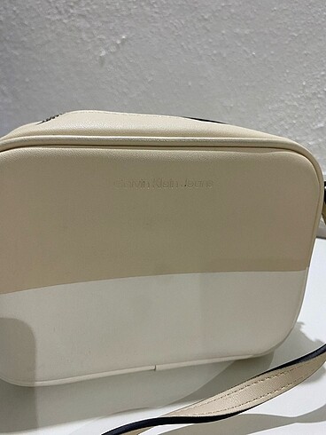 Calvin Klein Ck çanta
