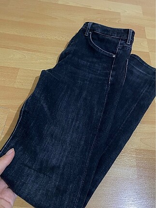 Jean H&M