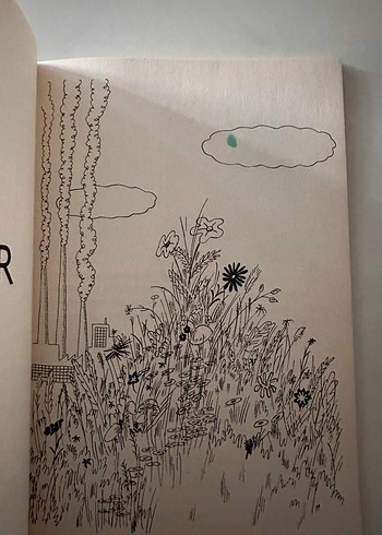 Ayı Olmayan Ayı - Frank Tashlin - Görsel 4