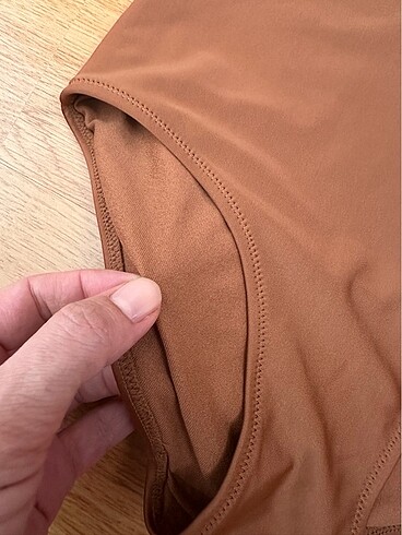 9 Yaş Beden H&M mayo 8-10 yaş
