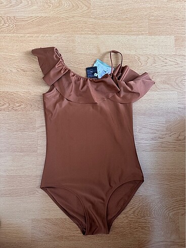 H&M mayo 8-10 yaş