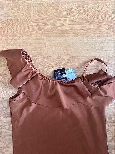 H&M H&M mayo 8-10 yaş