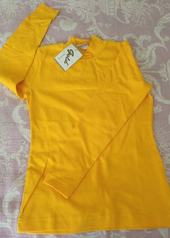 Uzun Kollu Body