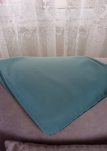 ipek eşarp - Görsel 2