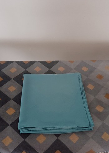 ipek eşarp - Görsel 7