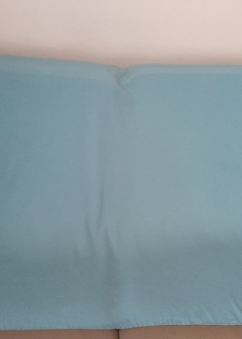 ipek eşarp - Görsel 4