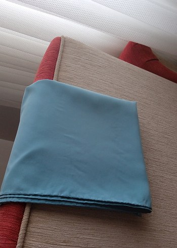 ipek eşarp - Görsel 6