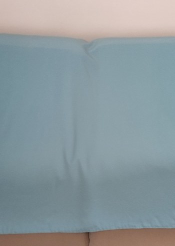 ipek eşarp - Görsel 5