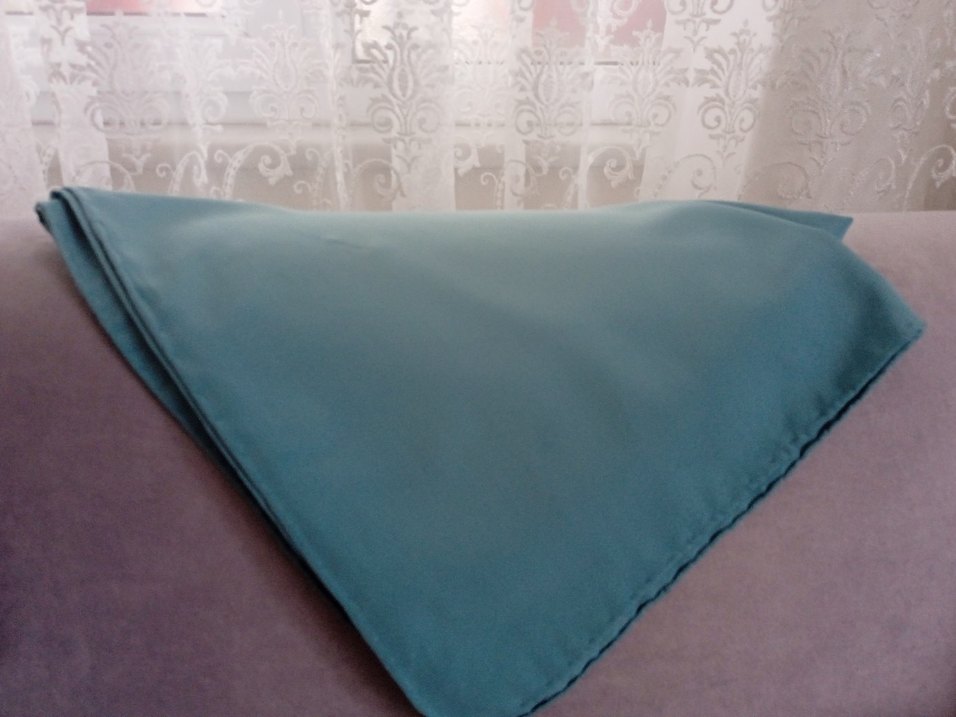 ipek eşarp - Görsel 3