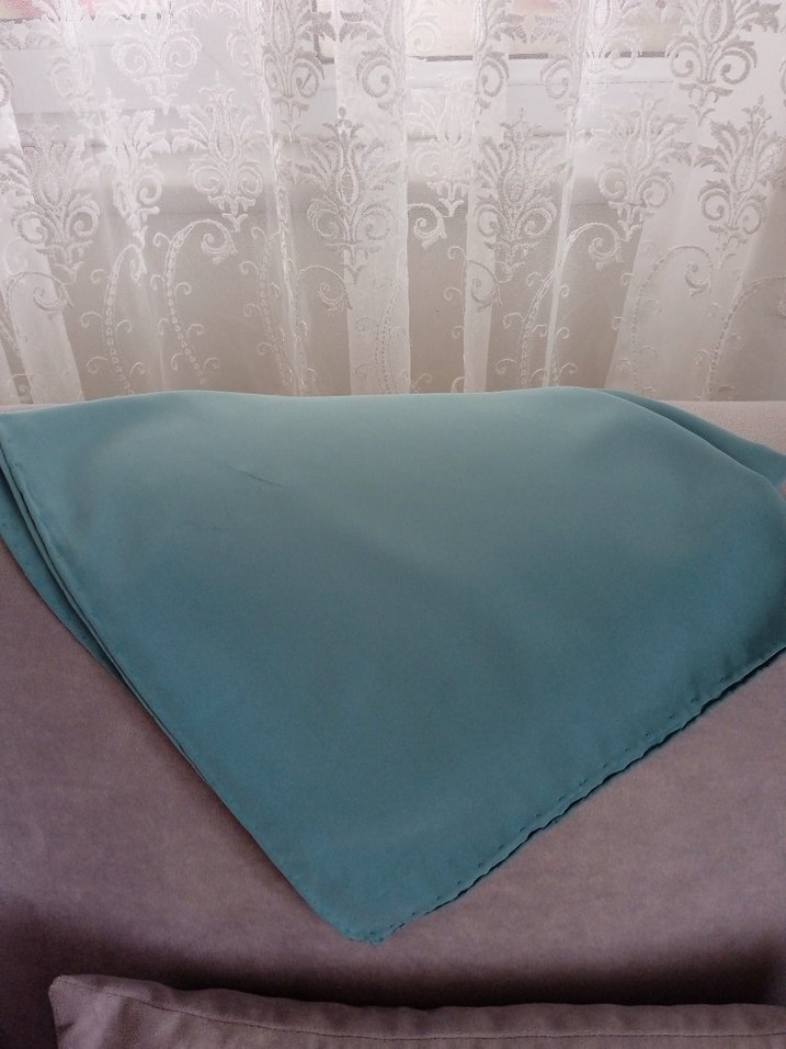 ipek eşarp - Görsel 2