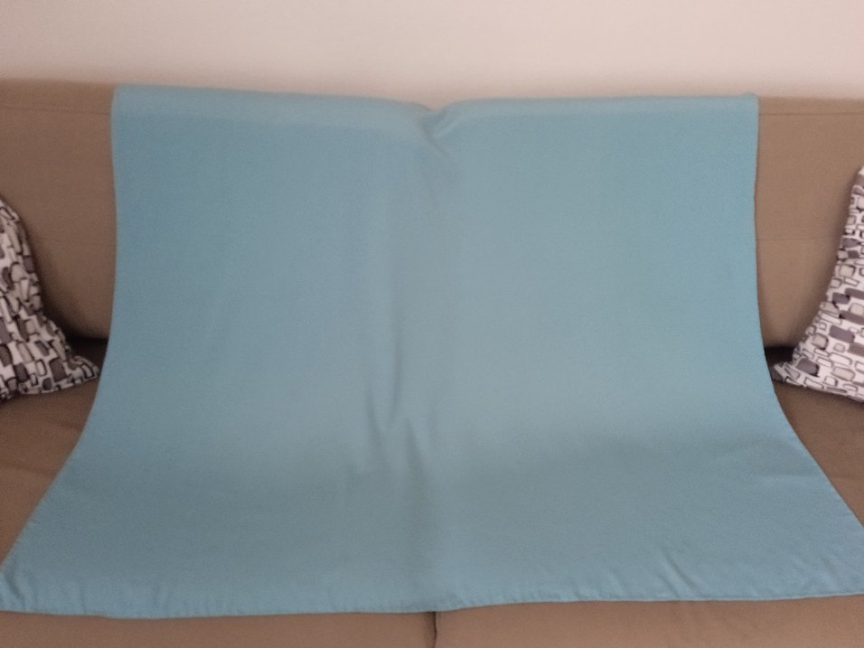 ipek eşarp - Görsel 5