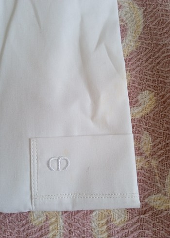 l/xl Beden Erkek Gömlek