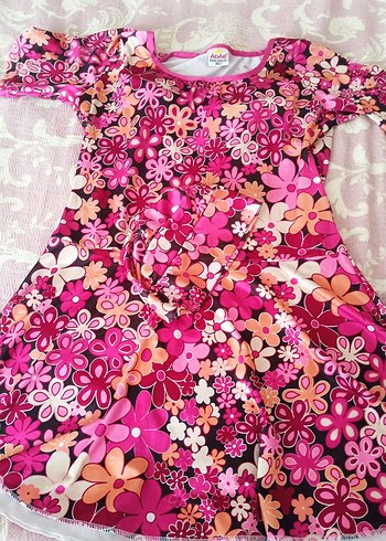 Kadın Adap Mayo - Görsel 3