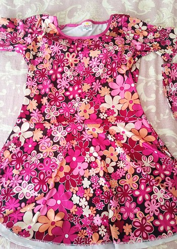 Kadın Adap Mayo - Görsel 2