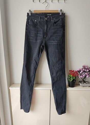H&M Skinny Shaping Kot Pantolon