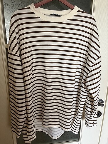 Lcw modest tunik