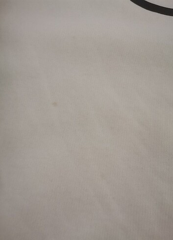 Calvin Klain tişört, Sweatshirt  - Görsel 4