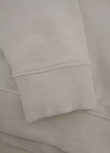 Calvin Klain tişört, Sweatshirt  - Görsel 5