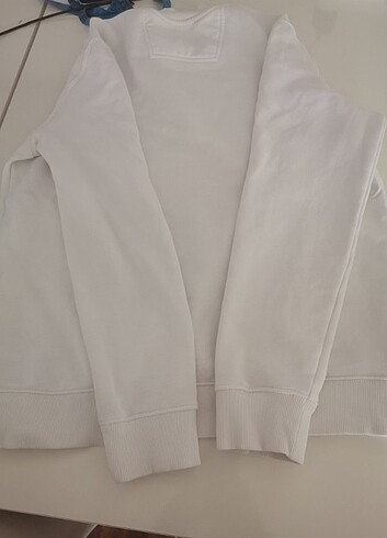 Calvin Klain tişört, Sweatshirt  - Görsel 9