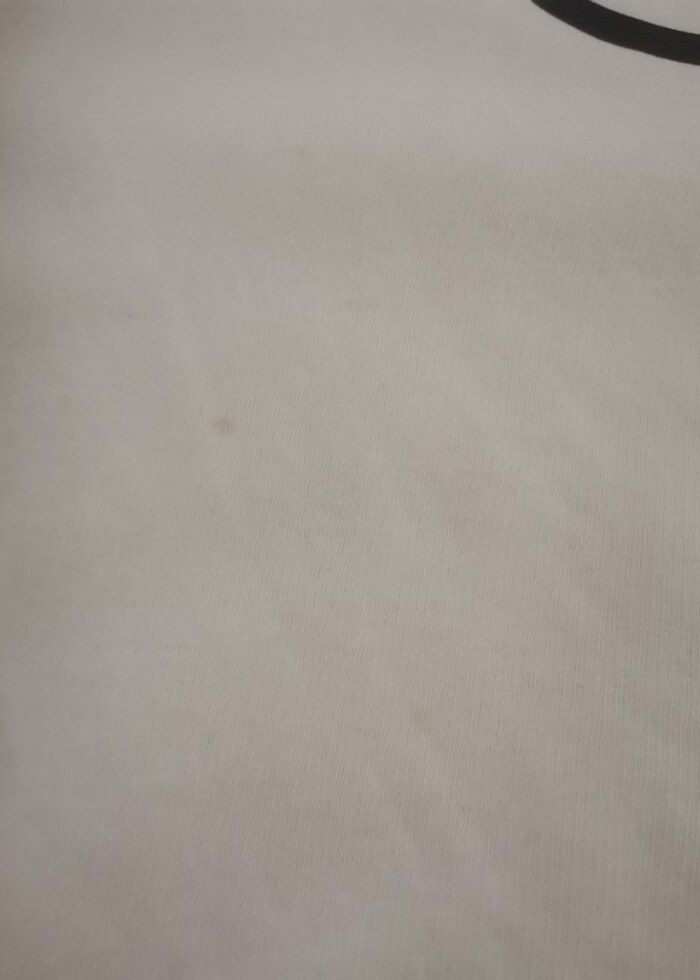 Calvin Klain tişört, Sweatshirt  - Görsel 4