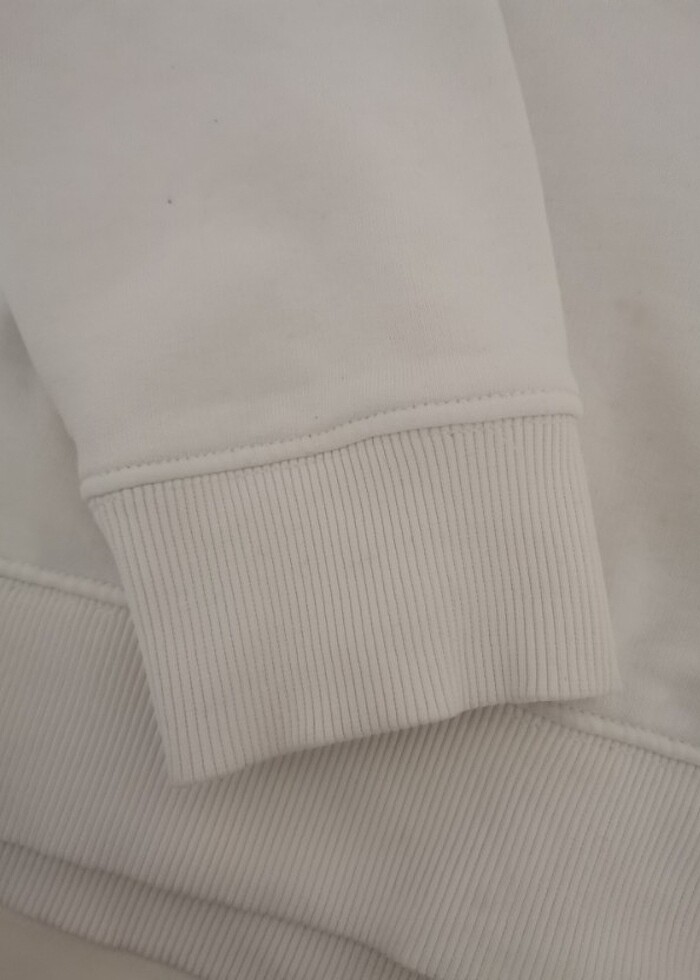 Calvin Klain tişört, Sweatshirt  - Görsel 5