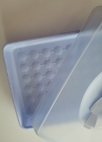 Saklama kabı - Görsel 2