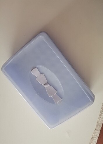 Saklama kabı - Görsel 3