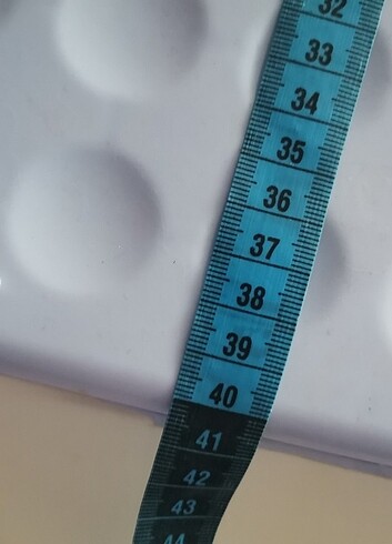 Saklama kabı - Görsel 7