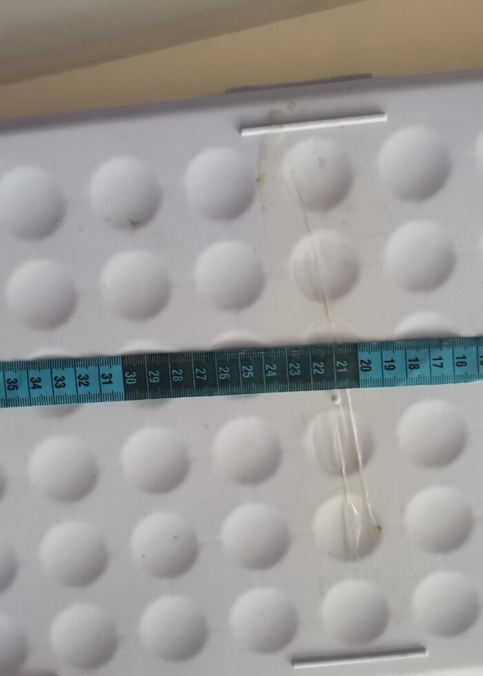 Saklama kabı  - Görsel 5