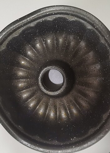 Kek kalıpları ikisi tek fiyat  - Görsel 4