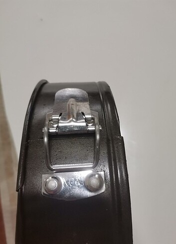 Kek kalıpları ikisi tek fiyat  - Görsel 9