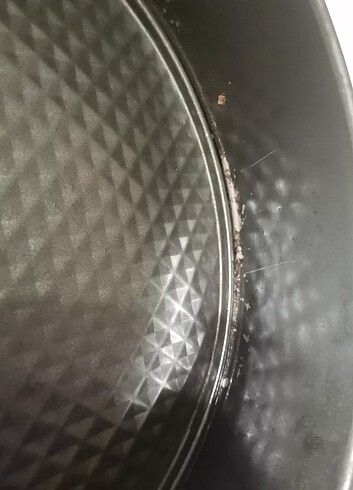 Kek kalıpları ikisi tek fiyat  - Görsel 12