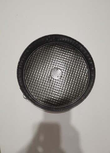 Kek kalıpları ikisi tek fiyat  - Görsel 14