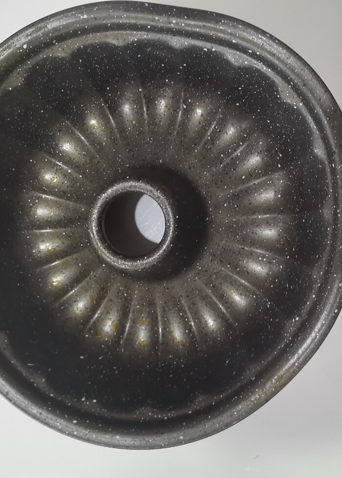 Kek kalıpları ikisi tek fiyat  - Görsel 3