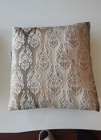 Kırlent, koltuk yastıkları - Görsel 4