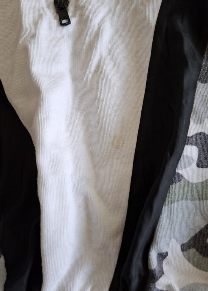 XS Bluz  - Görsel 3