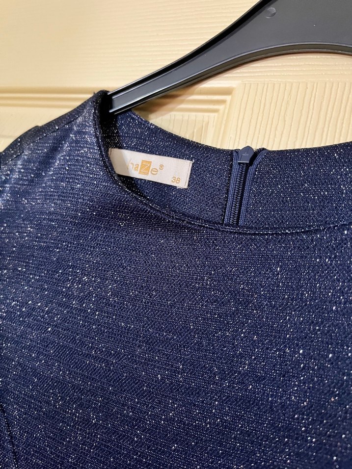 LAMELİF TESETTÜR ABİYE - Görsel 2