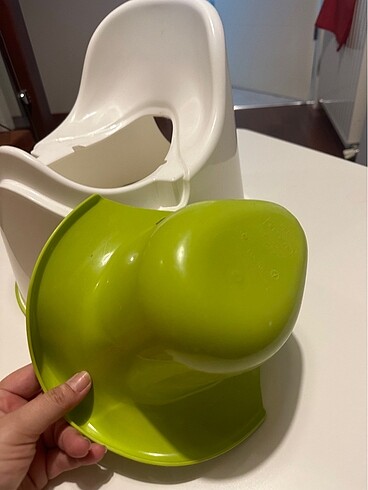  Beden Ikea Lazimlik