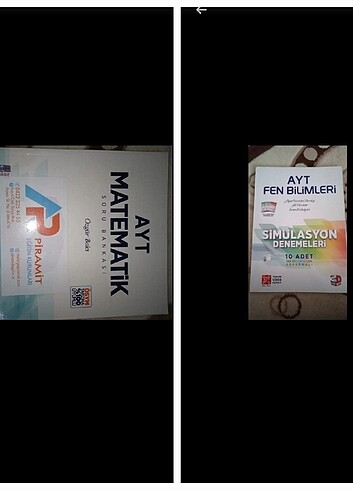 Yks kaynak
