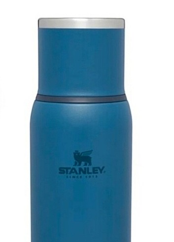 Stanley Termos