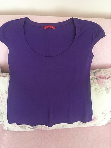 m Beden T-Shirt