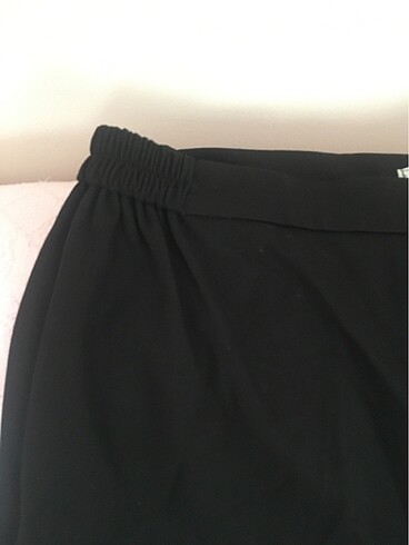 44 Beden Pantolon