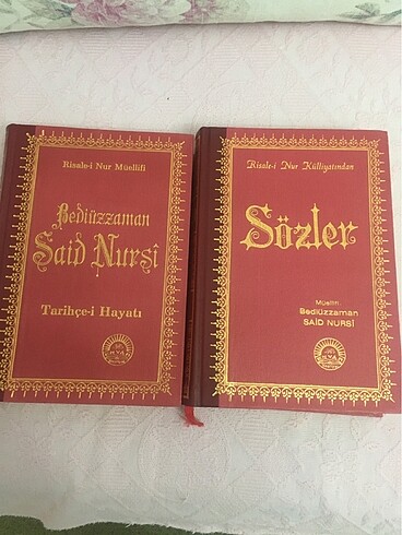 Kitap